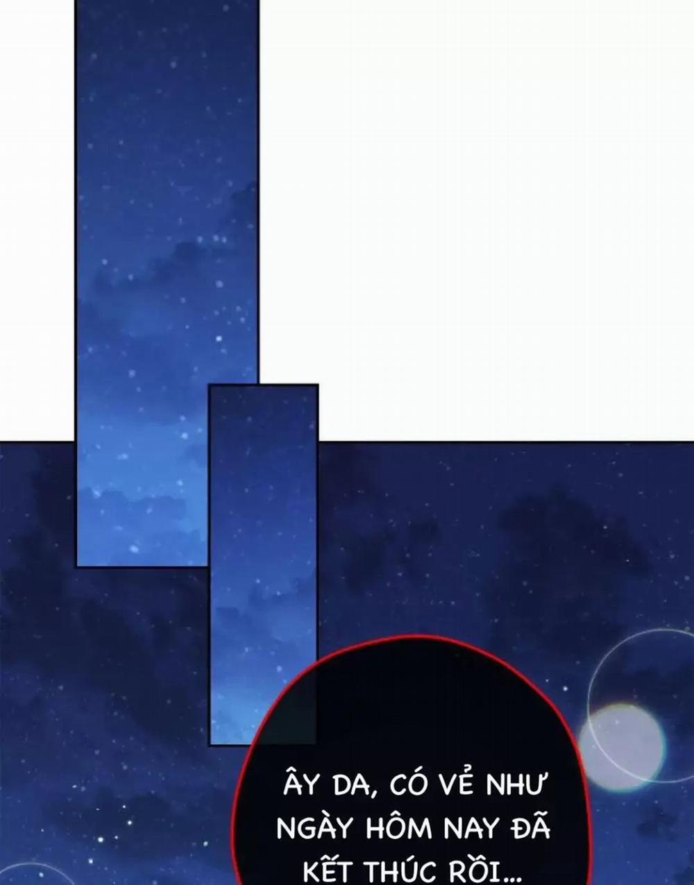 Sự Sống Sót Của Kẻ Chiêu Hồn 73 trang 14