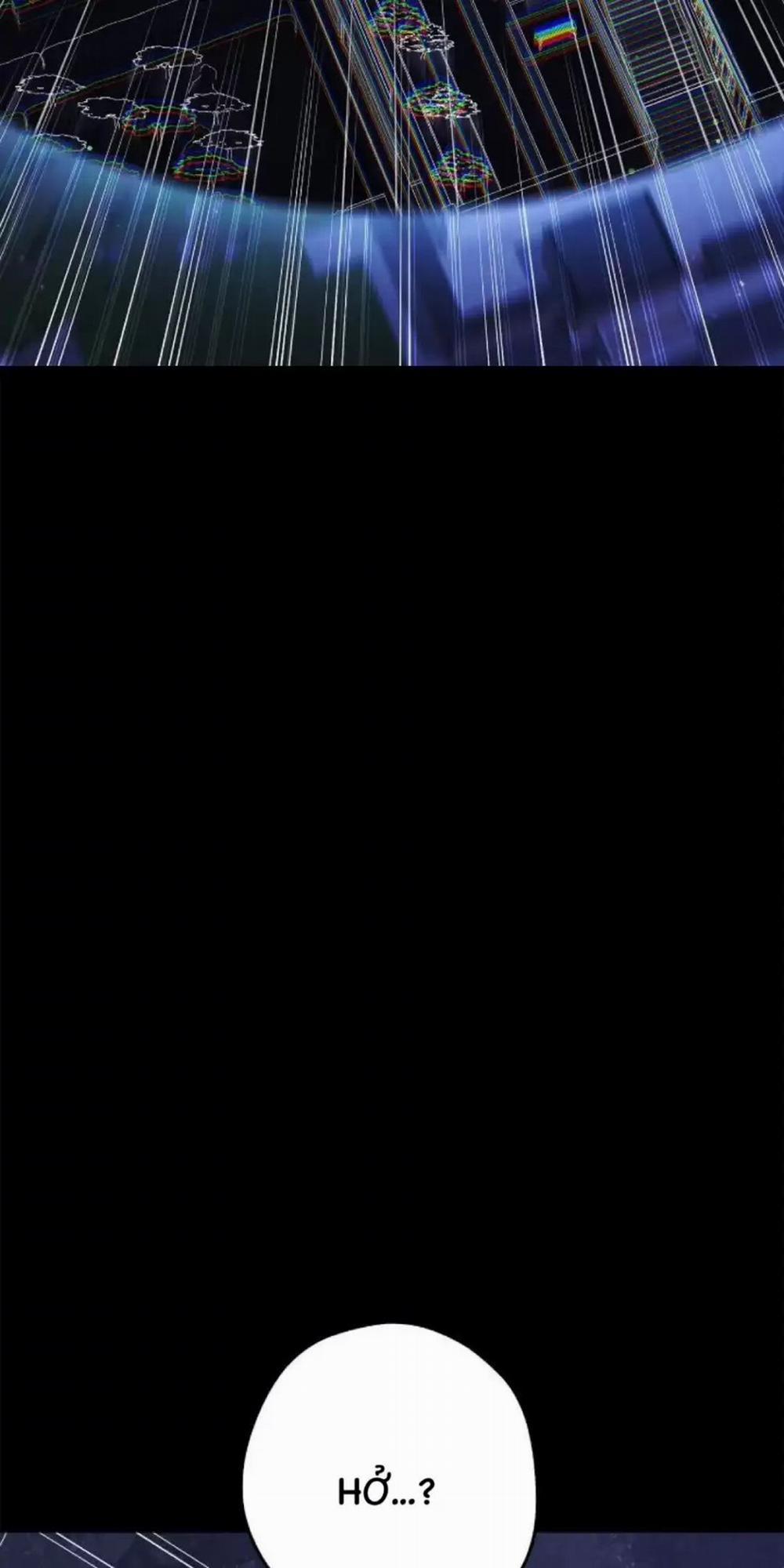 Sự Sống Sót Của Kẻ Chiêu Hồn 73 trang 142