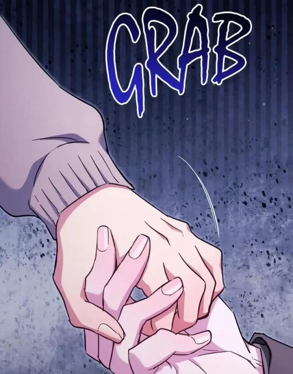 Sự Sống Sót Của Kẻ Chiêu Hồn 73 trang 149