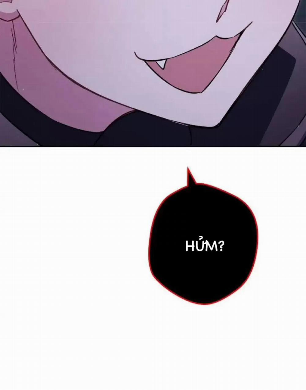 Sự Sống Sót Của Kẻ Chiêu Hồn 73 trang 25