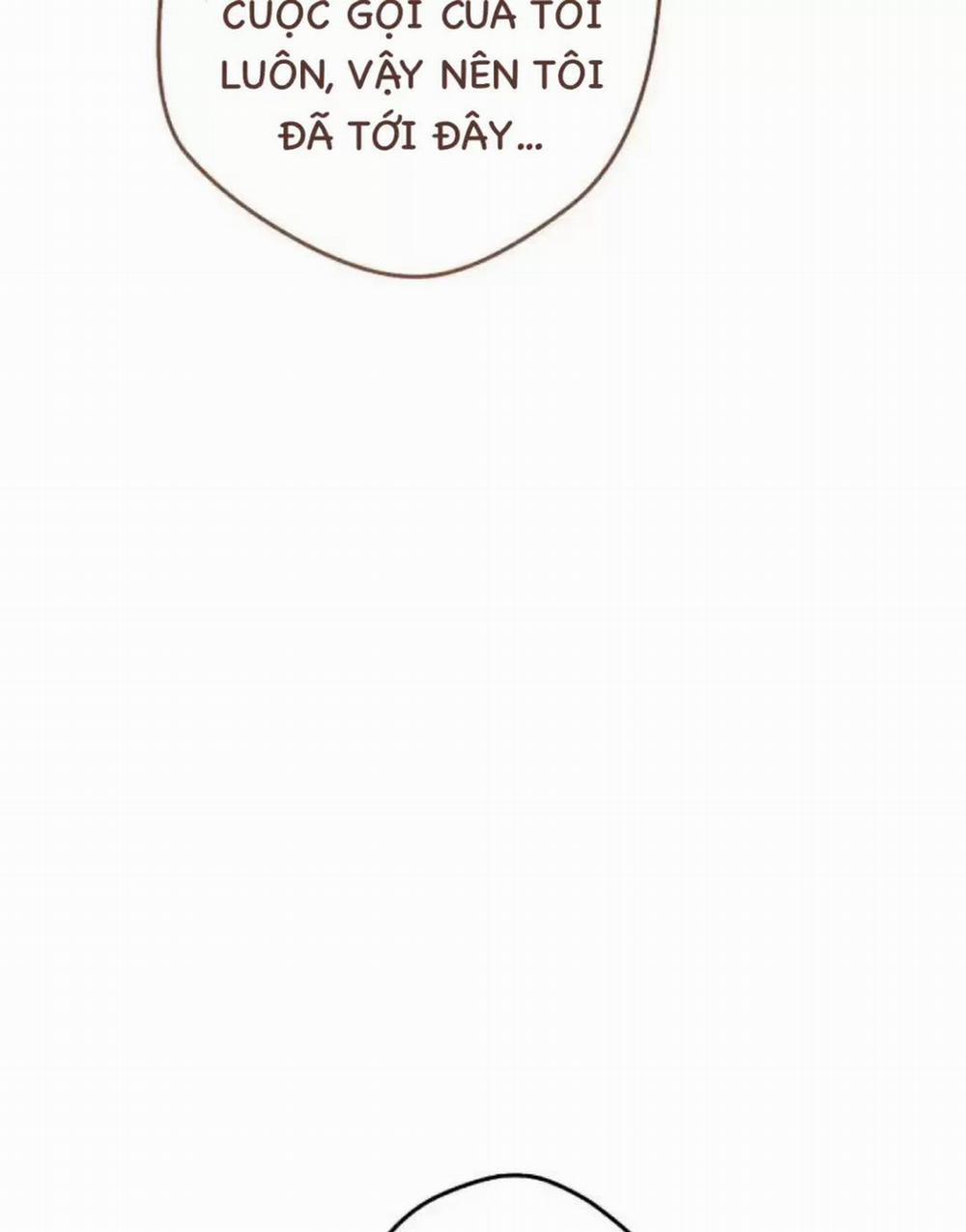 Sự Sống Sót Của Kẻ Chiêu Hồn 73 trang 32