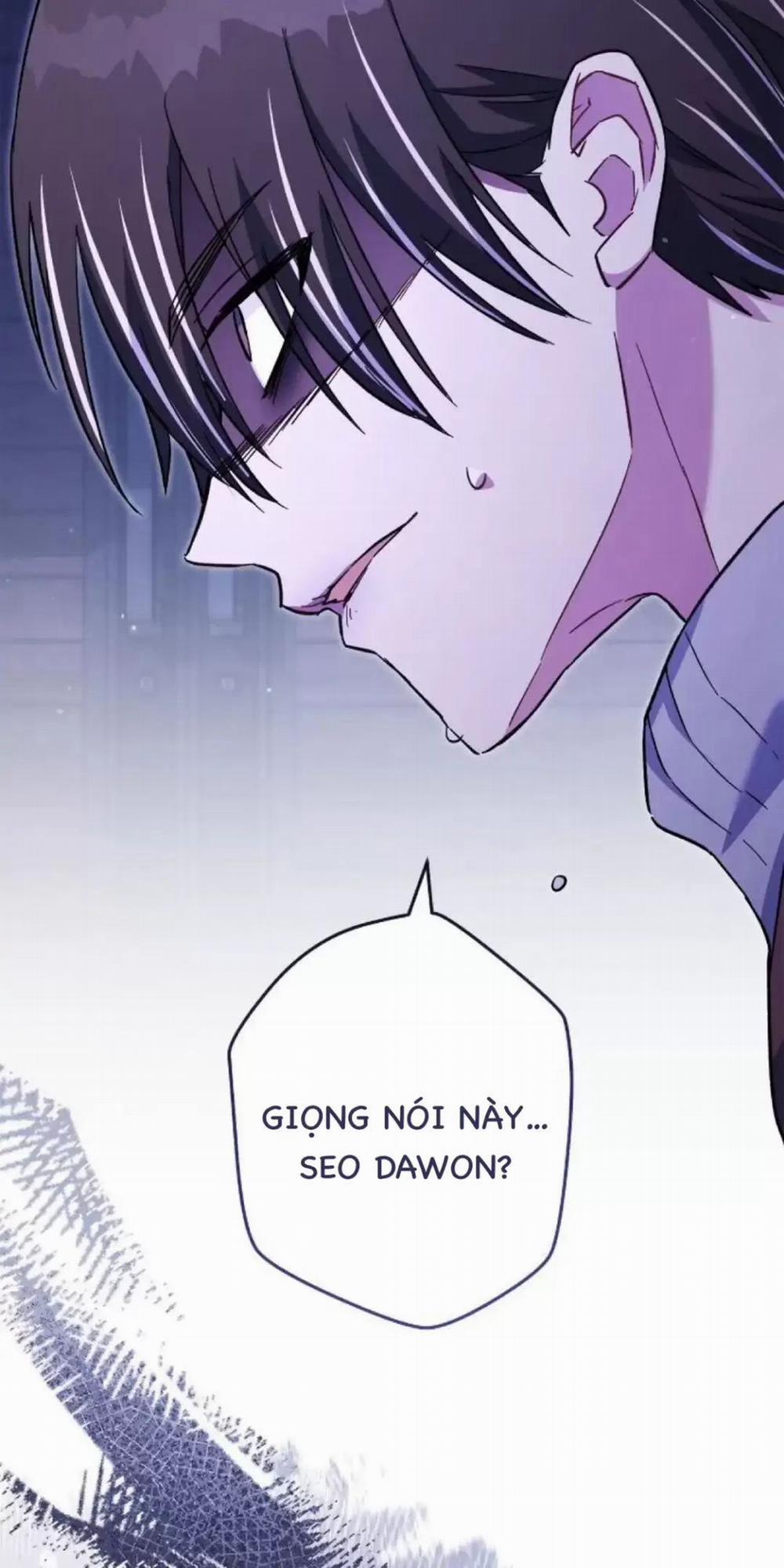 Sự Sống Sót Của Kẻ Chiêu Hồn 73 trang 43