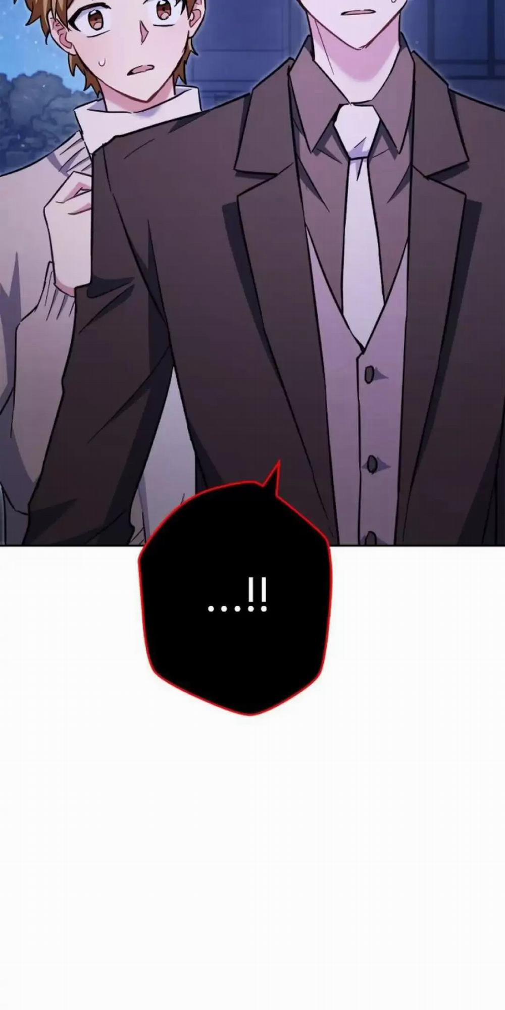 Sự Sống Sót Của Kẻ Chiêu Hồn 73 trang 46