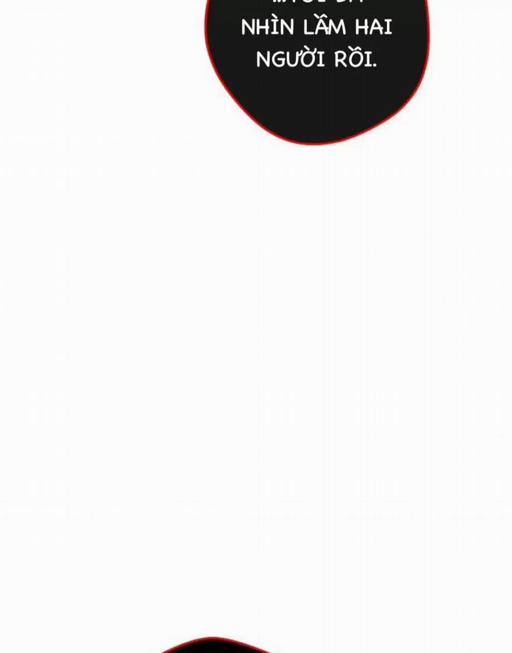 Sự Sống Sót Của Kẻ Chiêu Hồn 73 trang 5