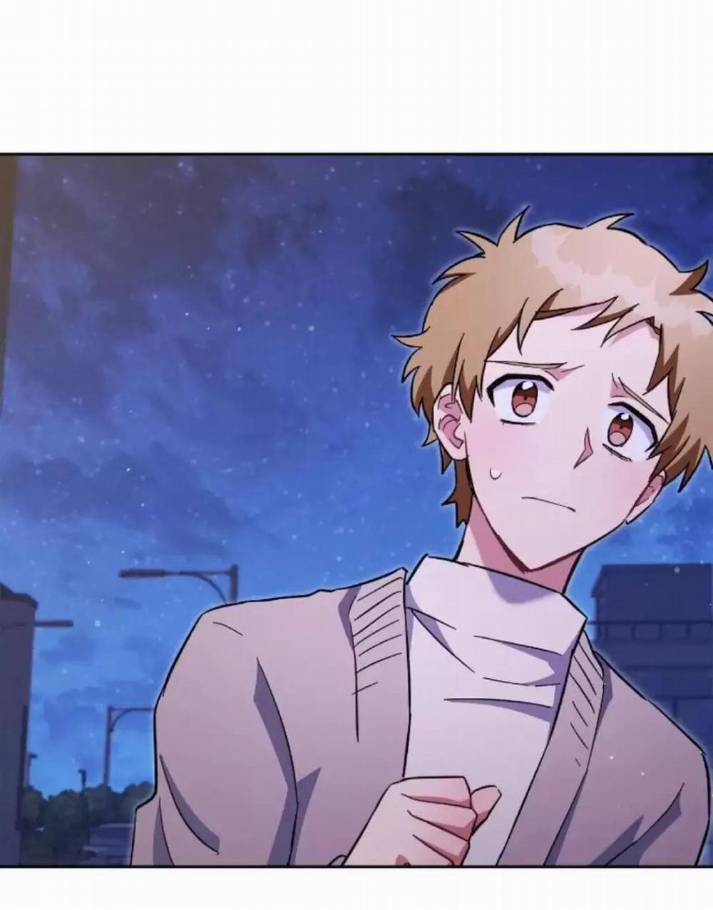 Sự Sống Sót Của Kẻ Chiêu Hồn 73 trang 53