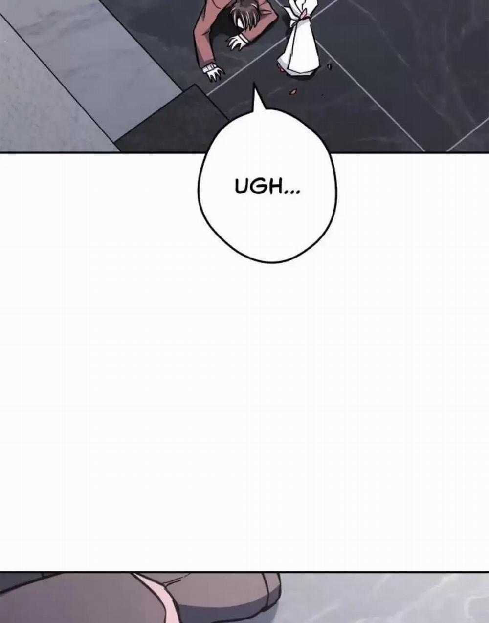 Sự Sống Sót Của Kẻ Chiêu Hồn 73 trang 56