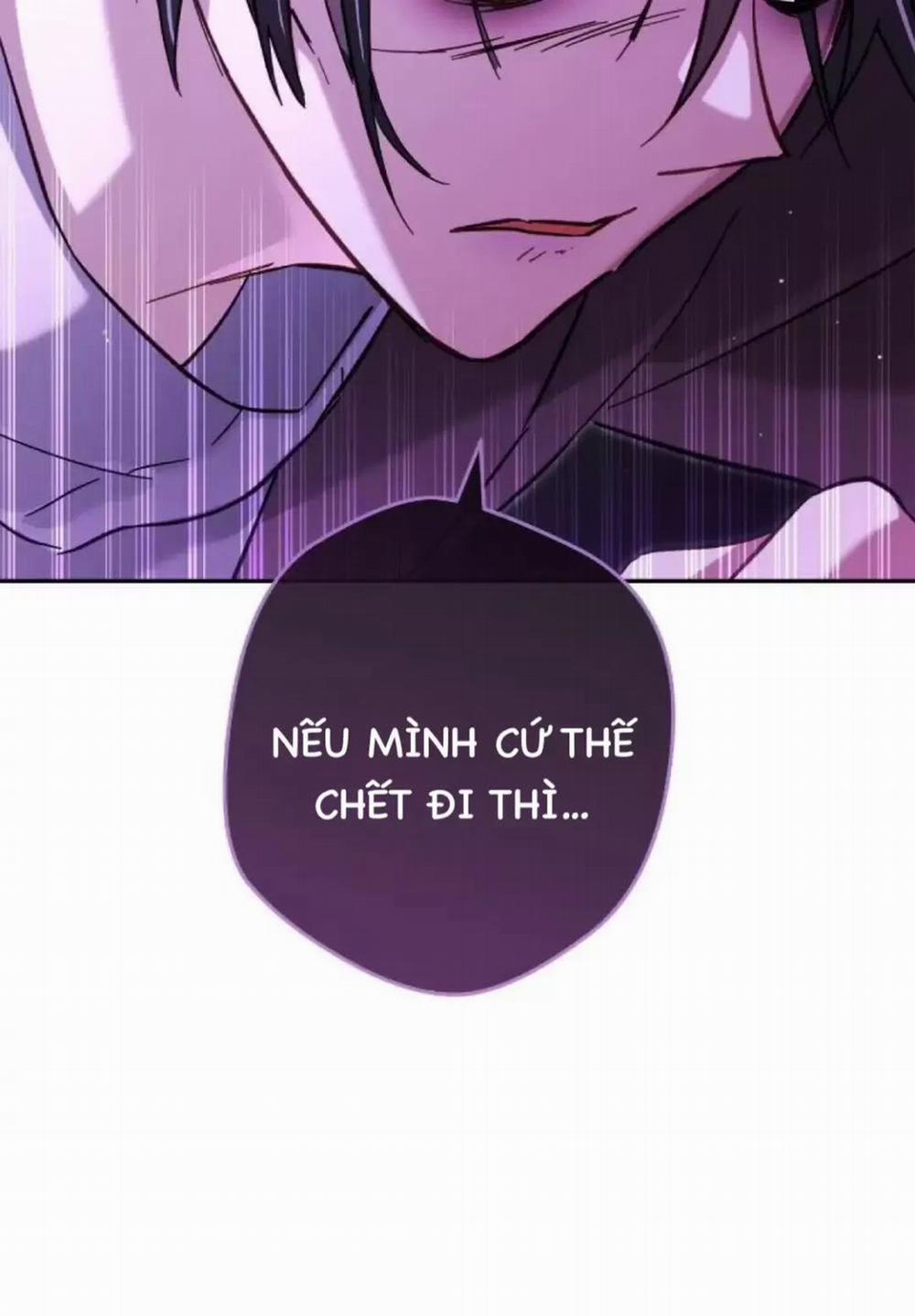 Sự Sống Sót Của Kẻ Chiêu Hồn 73 trang 61