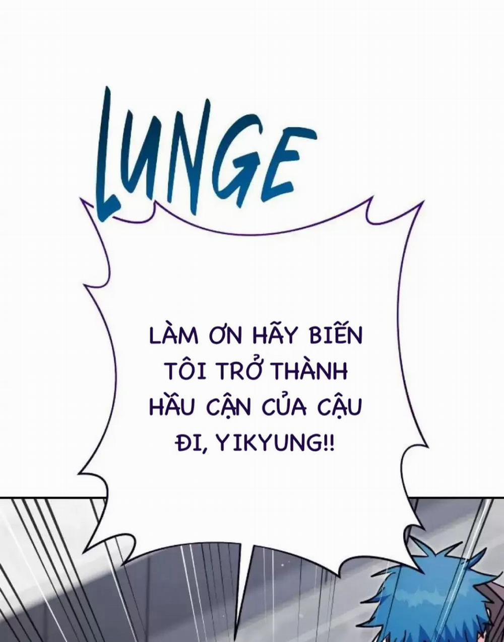 Sự Sống Sót Của Kẻ Chiêu Hồn 73 trang 64