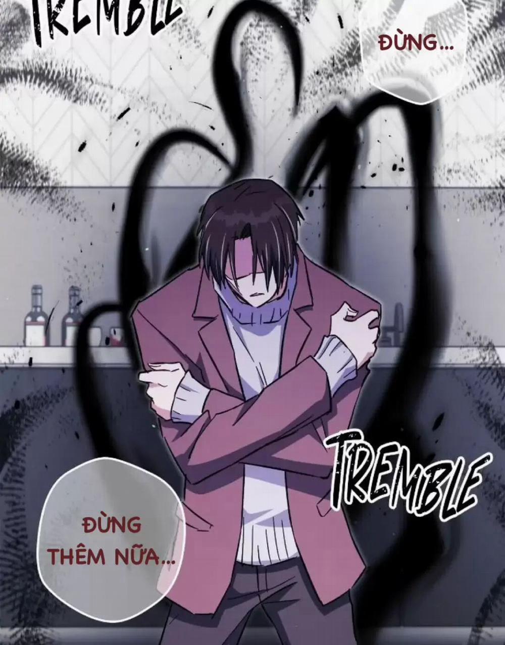 Sự Sống Sót Của Kẻ Chiêu Hồn 73 trang 69