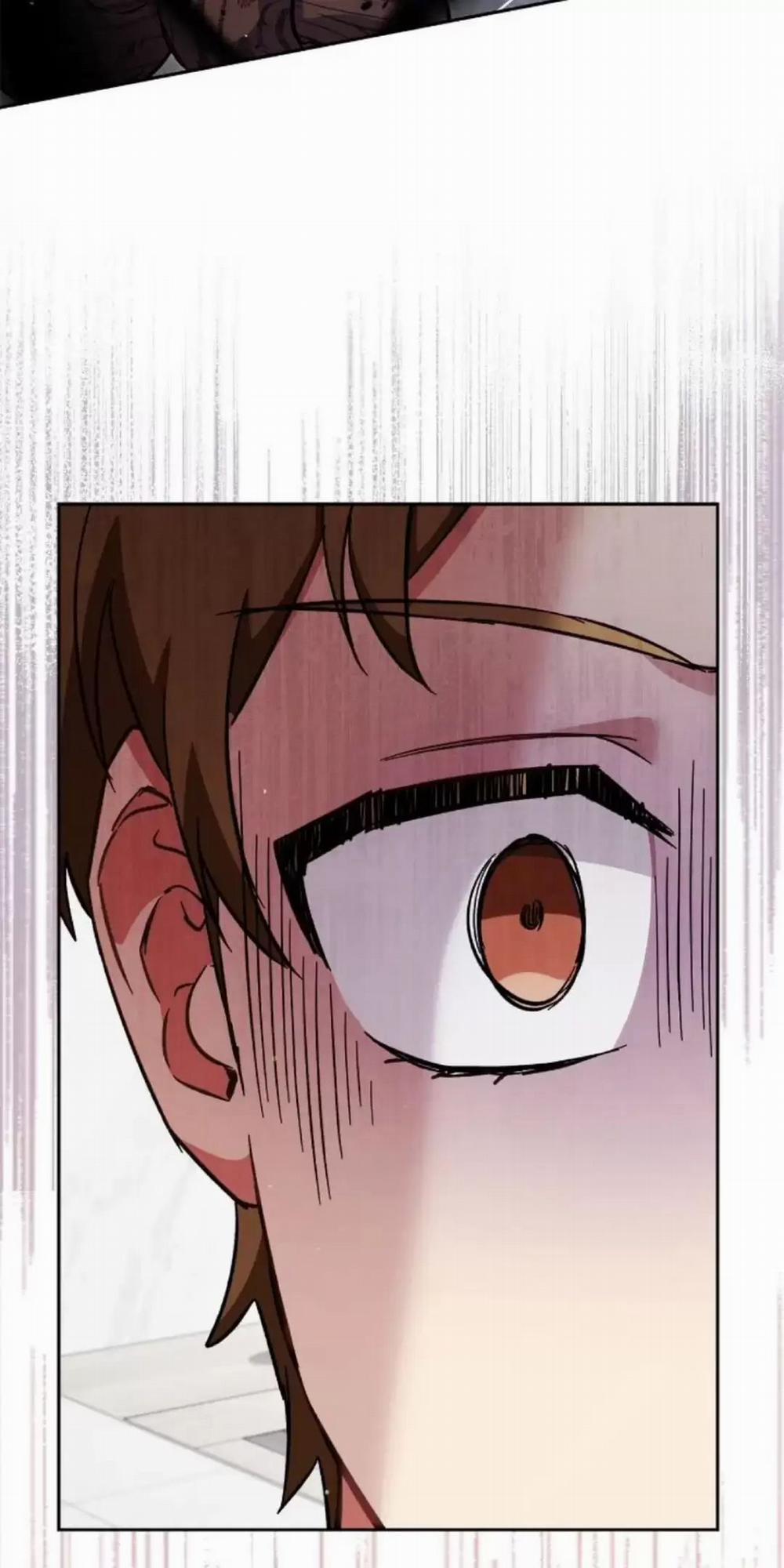 Sự Sống Sót Của Kẻ Chiêu Hồn 73 trang 74