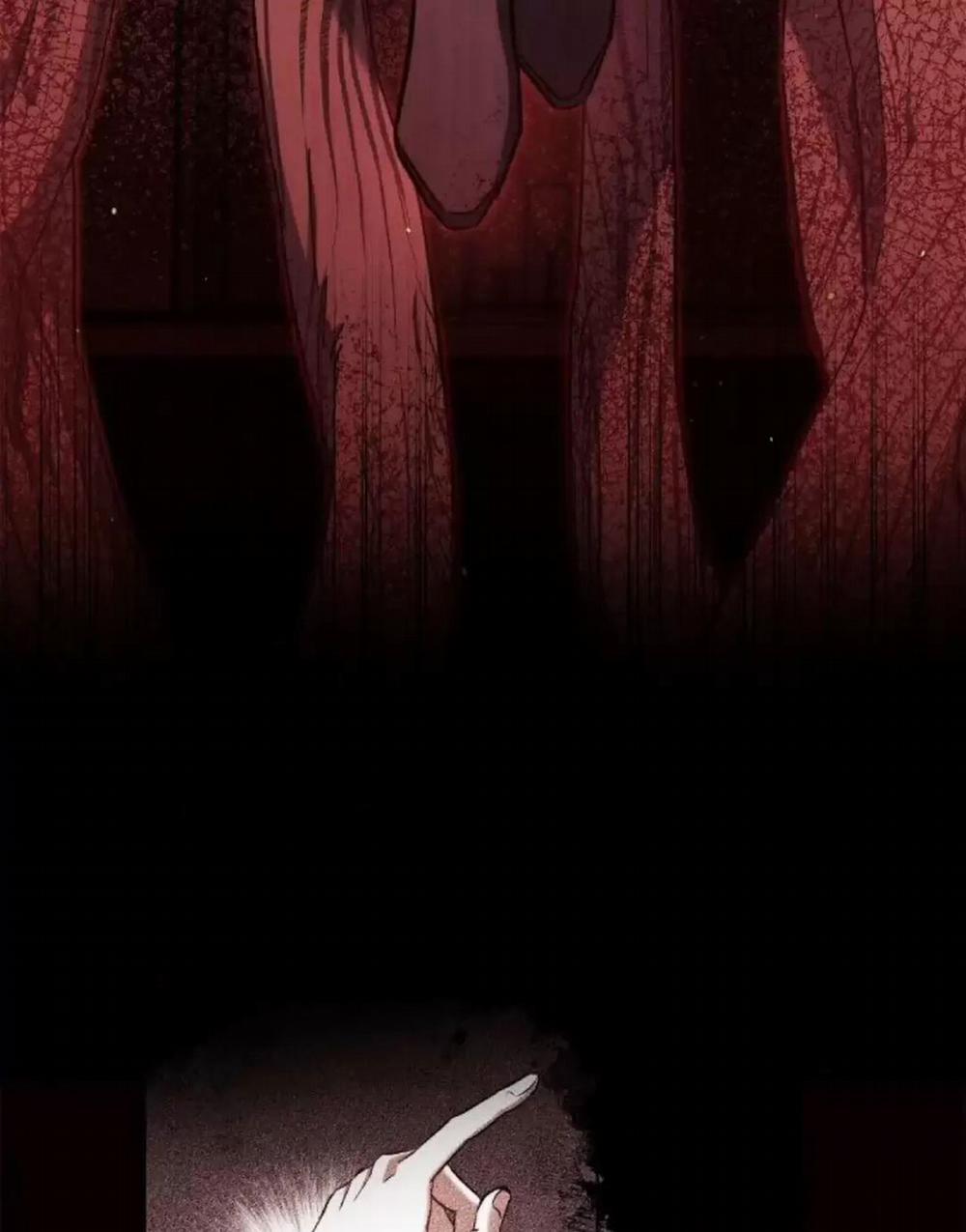 Sự Sống Sót Của Kẻ Chiêu Hồn 73 trang 78