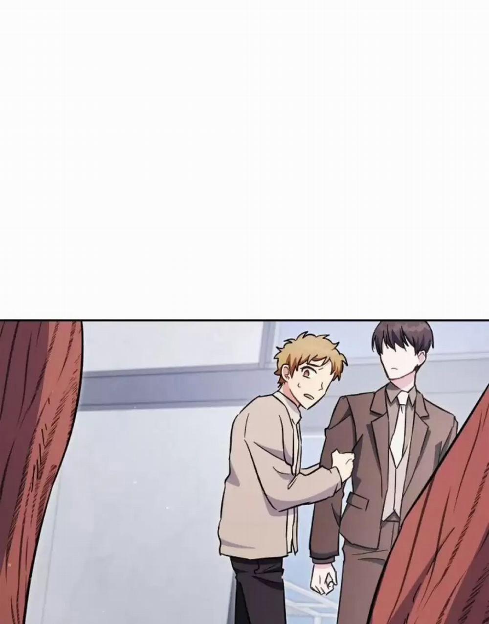 Sự Sống Sót Của Kẻ Chiêu Hồn 73 trang 82