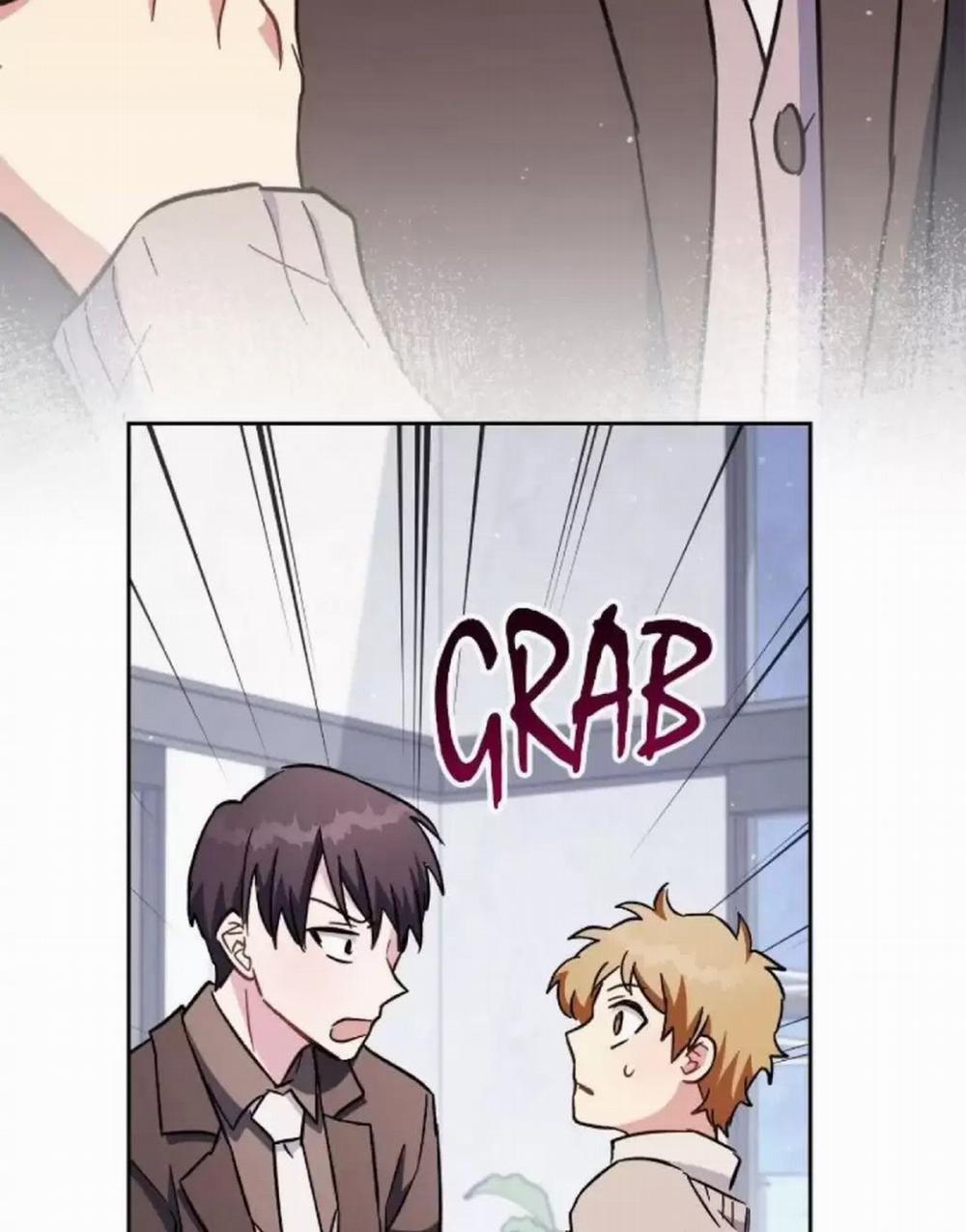 Sự Sống Sót Của Kẻ Chiêu Hồn 73 trang 85