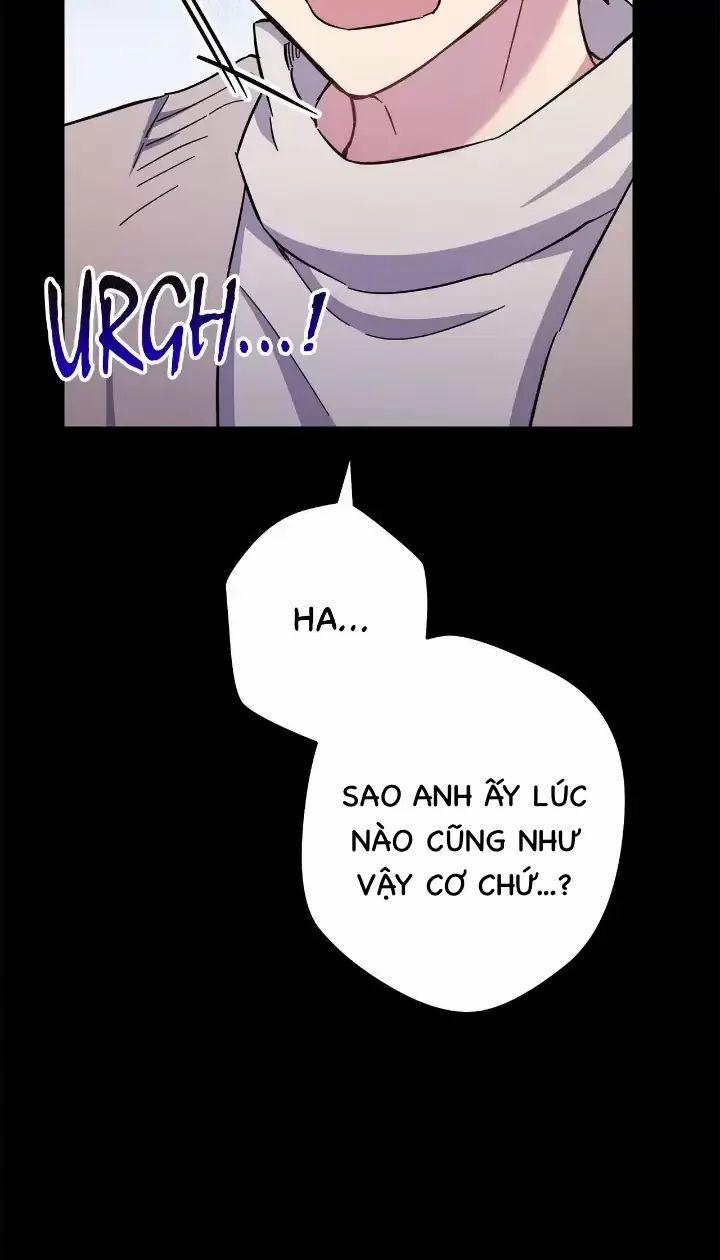 Sự Sống Sót Của Kẻ Chiêu Hồn 74 trang 102