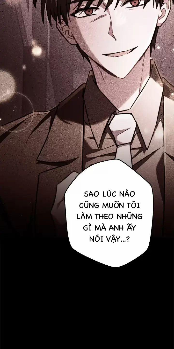 Sự Sống Sót Của Kẻ Chiêu Hồn 74 trang 106
