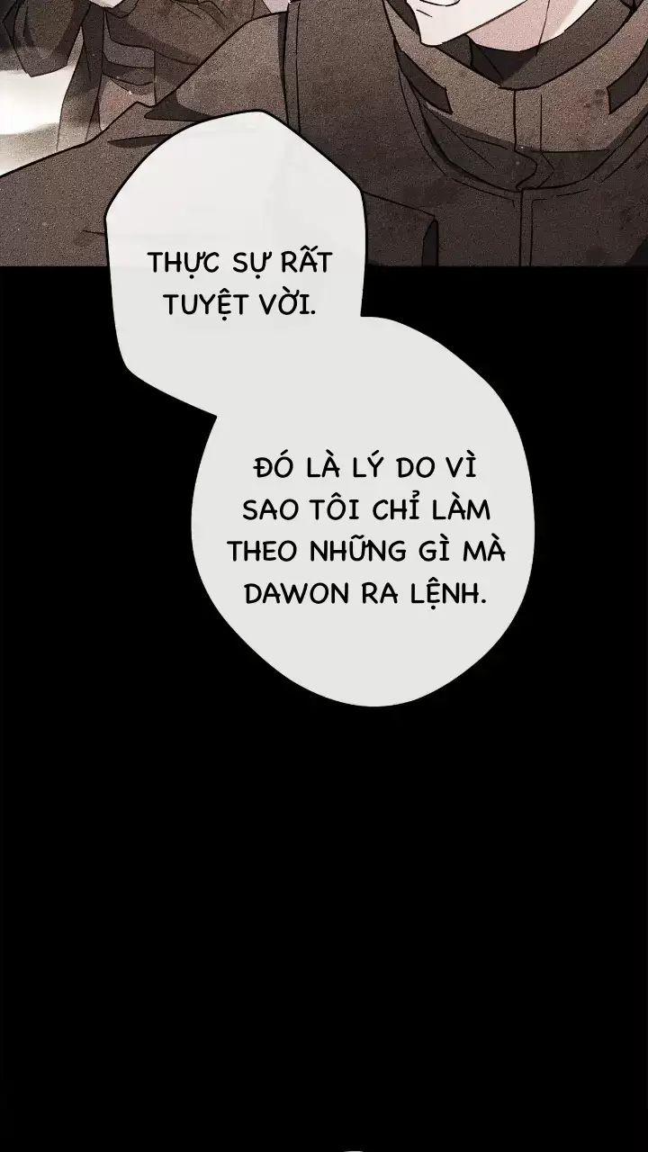 Sự Sống Sót Của Kẻ Chiêu Hồn 74 trang 121