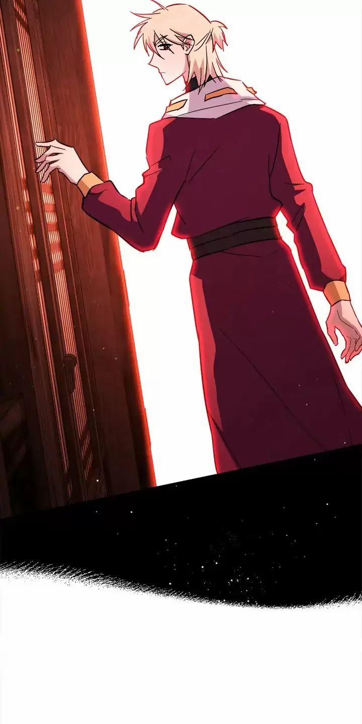 Sự Sống Sót Của Kẻ Chiêu Hồn 74 trang 127