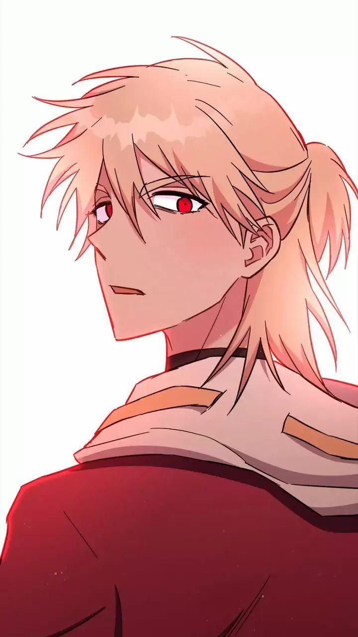 Sự Sống Sót Của Kẻ Chiêu Hồn 74 trang 128