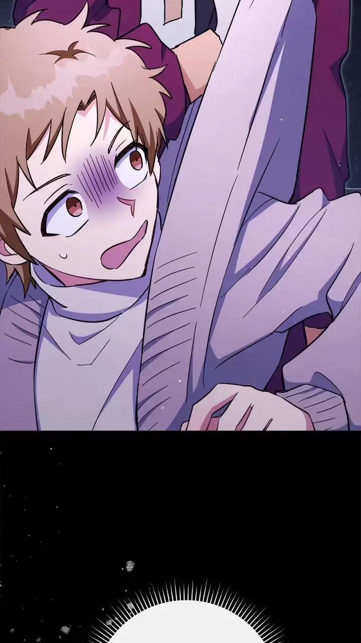 Sự Sống Sót Của Kẻ Chiêu Hồn 74 trang 13