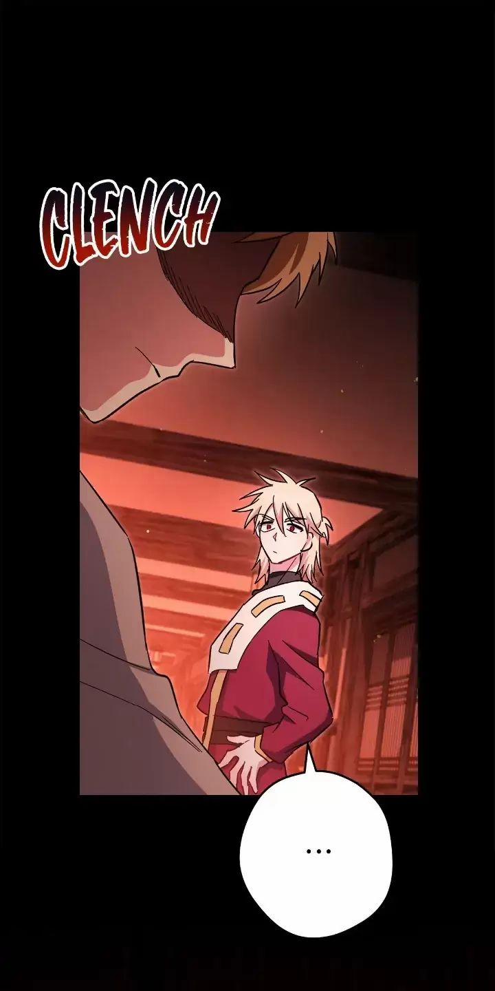 Sự Sống Sót Của Kẻ Chiêu Hồn 74 trang 131