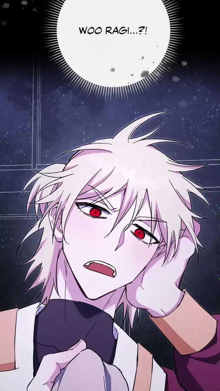 Sự Sống Sót Của Kẻ Chiêu Hồn 74 trang 14