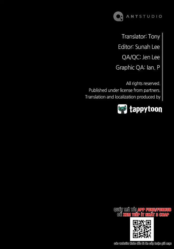 Sự Sống Sót Của Kẻ Chiêu Hồn 74 trang 143