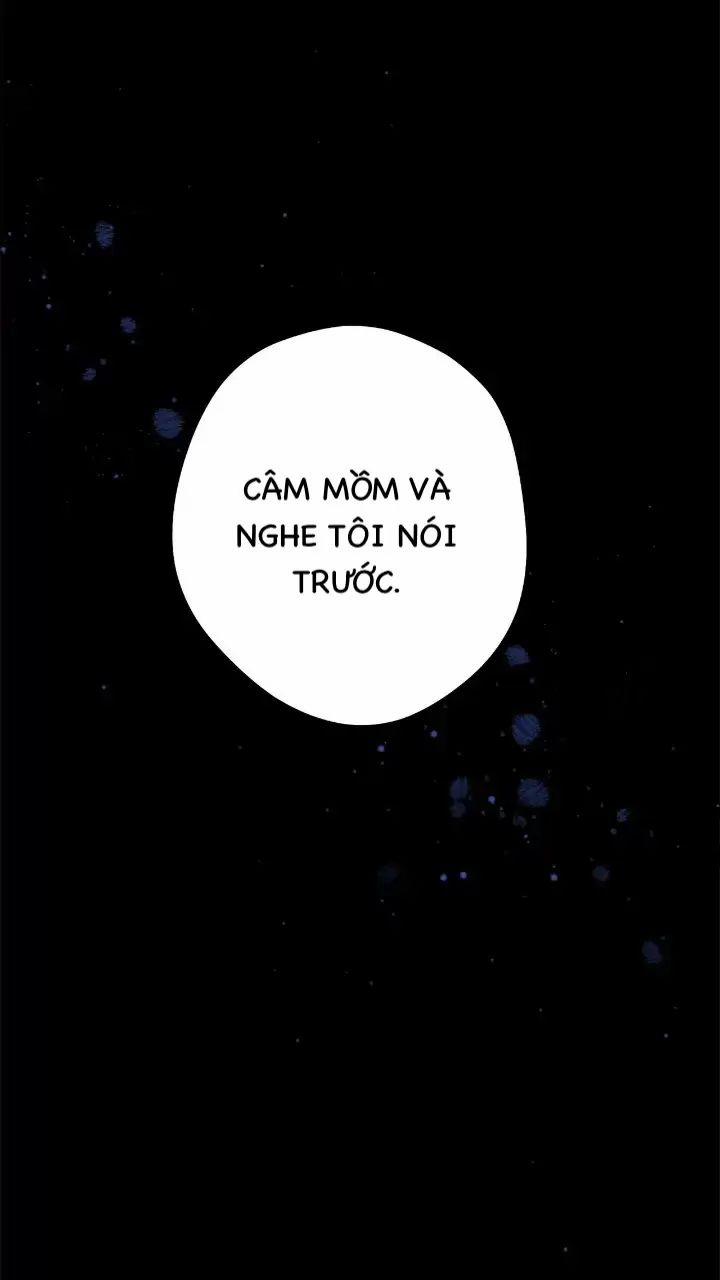 Sự Sống Sót Của Kẻ Chiêu Hồn 74 trang 17