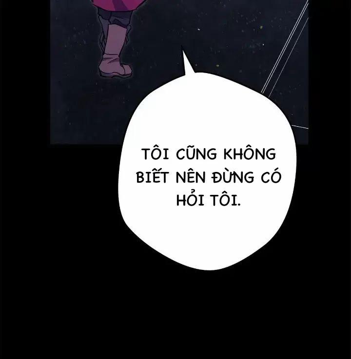 Sự Sống Sót Của Kẻ Chiêu Hồn 74 trang 25