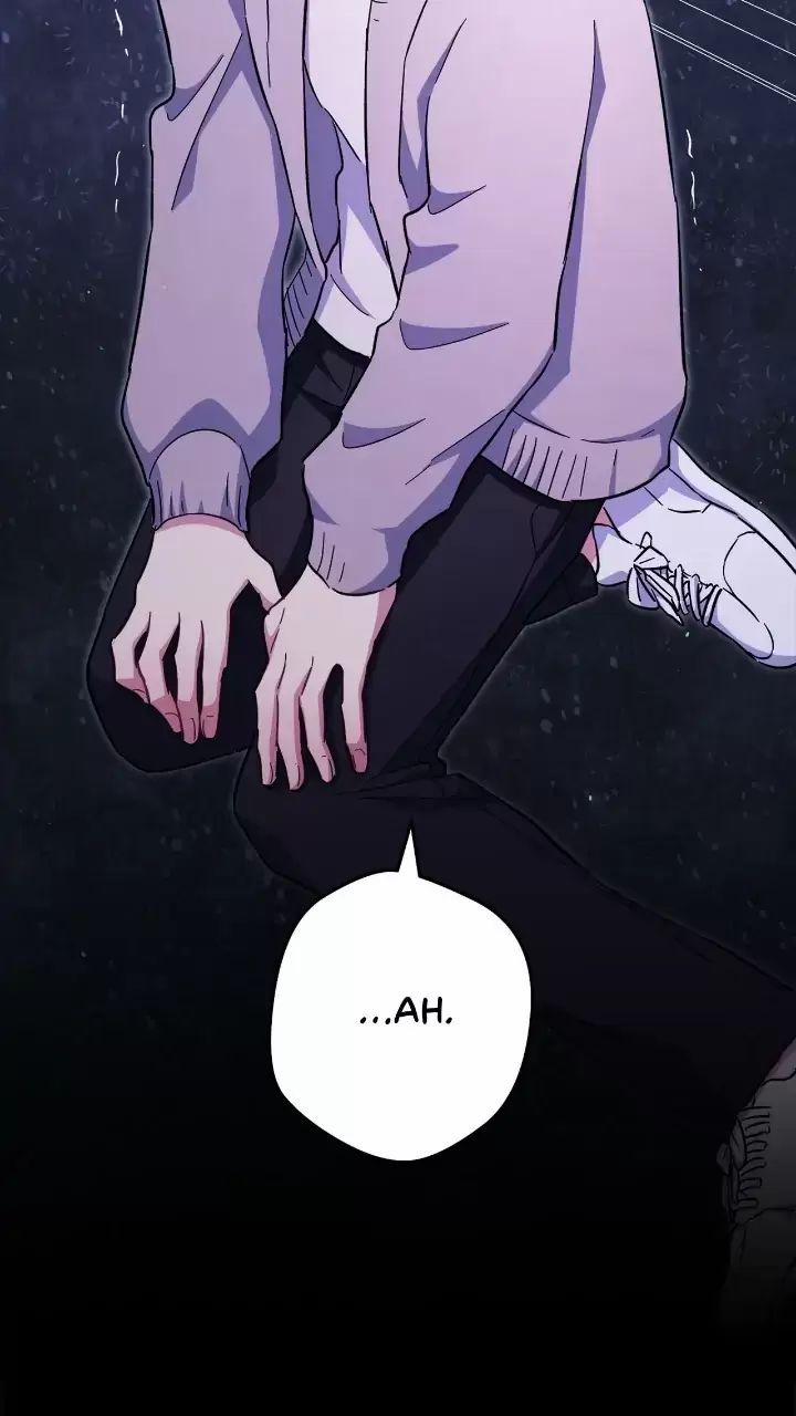 Sự Sống Sót Của Kẻ Chiêu Hồn 74 trang 28