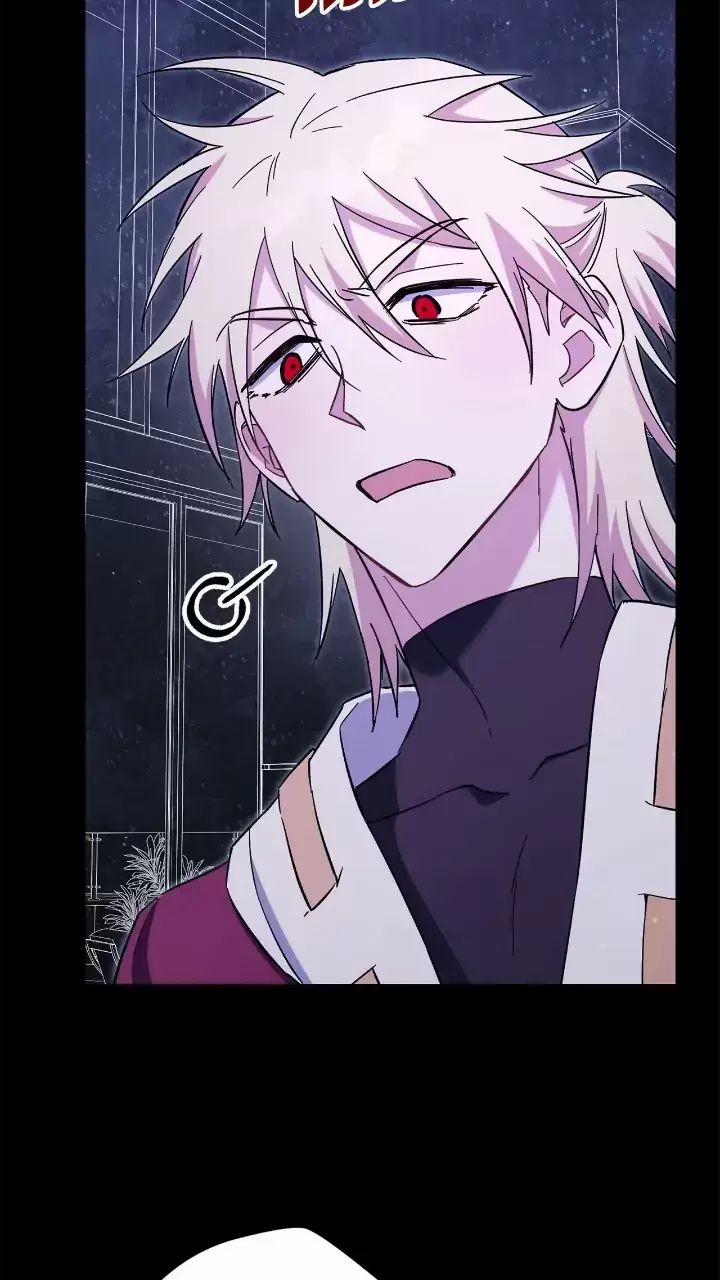 Sự Sống Sót Của Kẻ Chiêu Hồn 74 trang 30