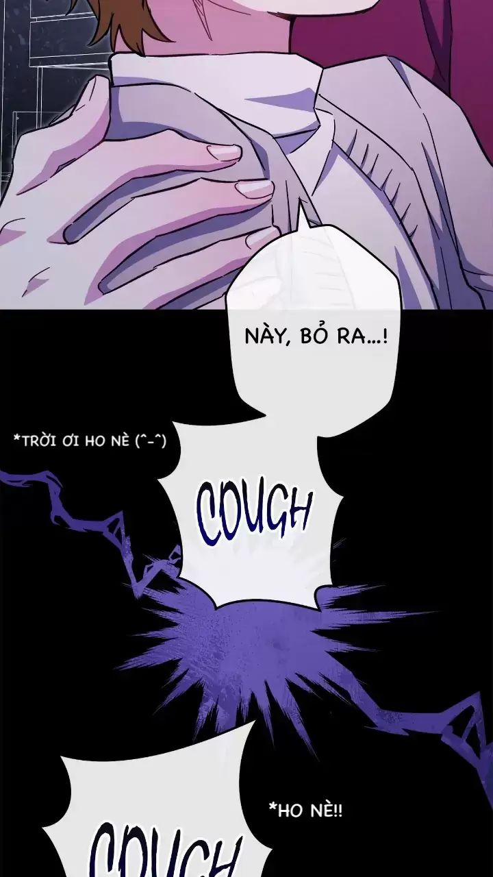 Sự Sống Sót Của Kẻ Chiêu Hồn 74 trang 41