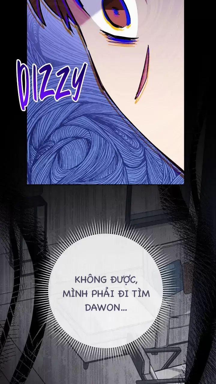 Sự Sống Sót Của Kẻ Chiêu Hồn 74 trang 45