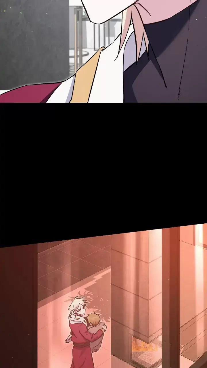 Sự Sống Sót Của Kẻ Chiêu Hồn 74 trang 50