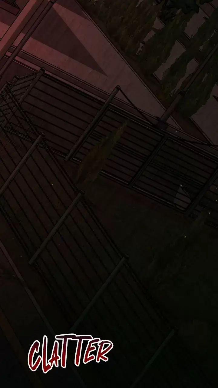 Sự Sống Sót Của Kẻ Chiêu Hồn 74 trang 53