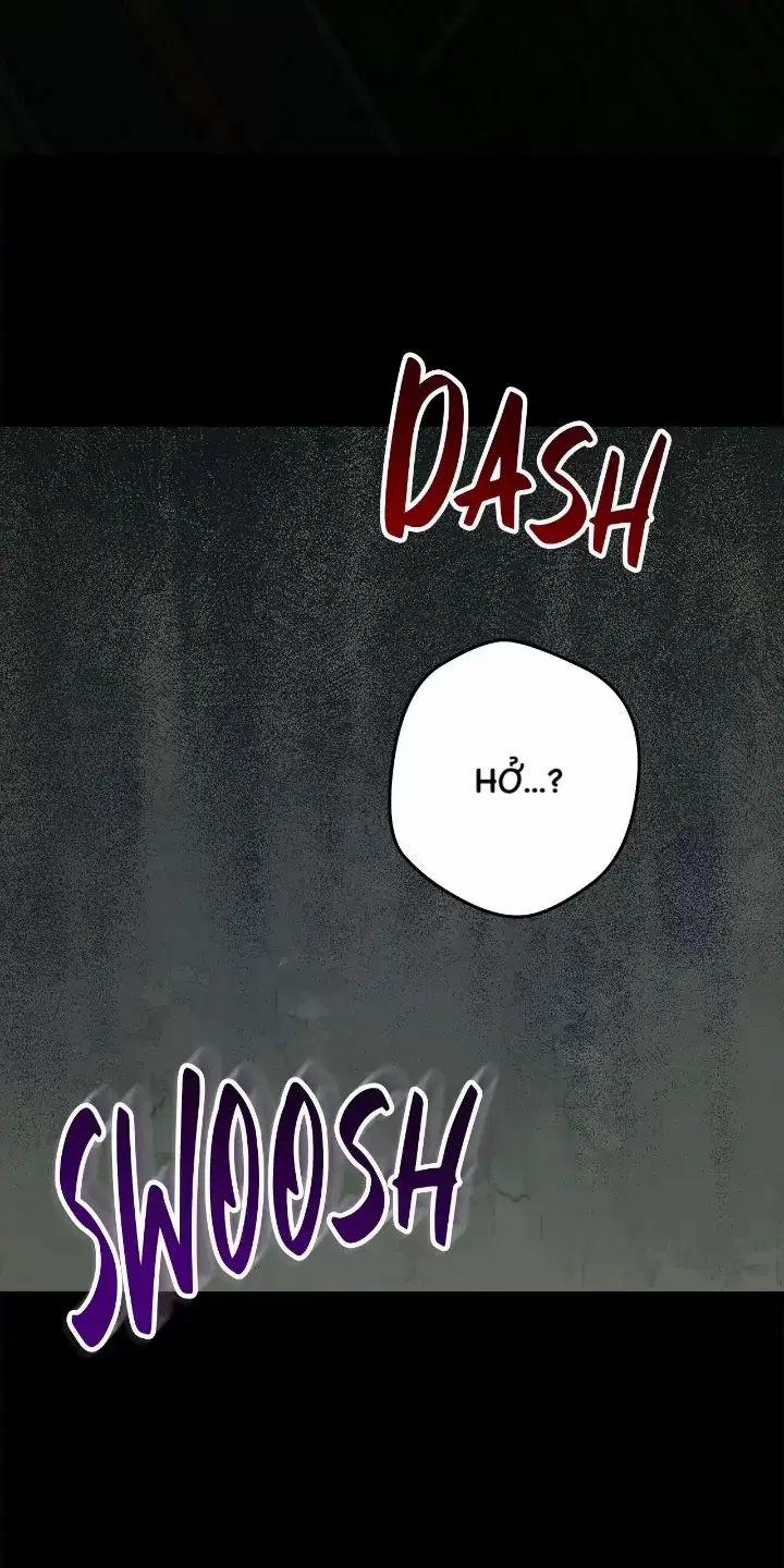 Sự Sống Sót Của Kẻ Chiêu Hồn 74 trang 54