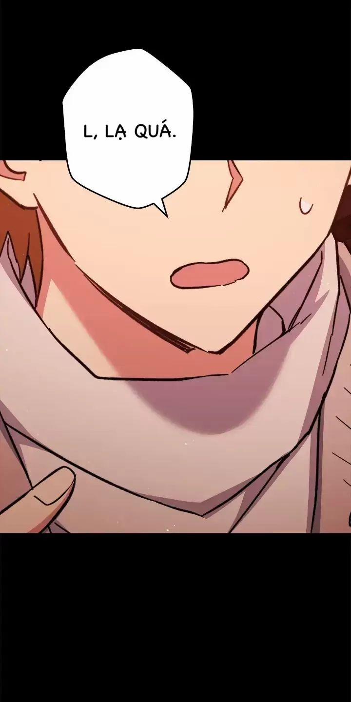 Sự Sống Sót Của Kẻ Chiêu Hồn 74 trang 65