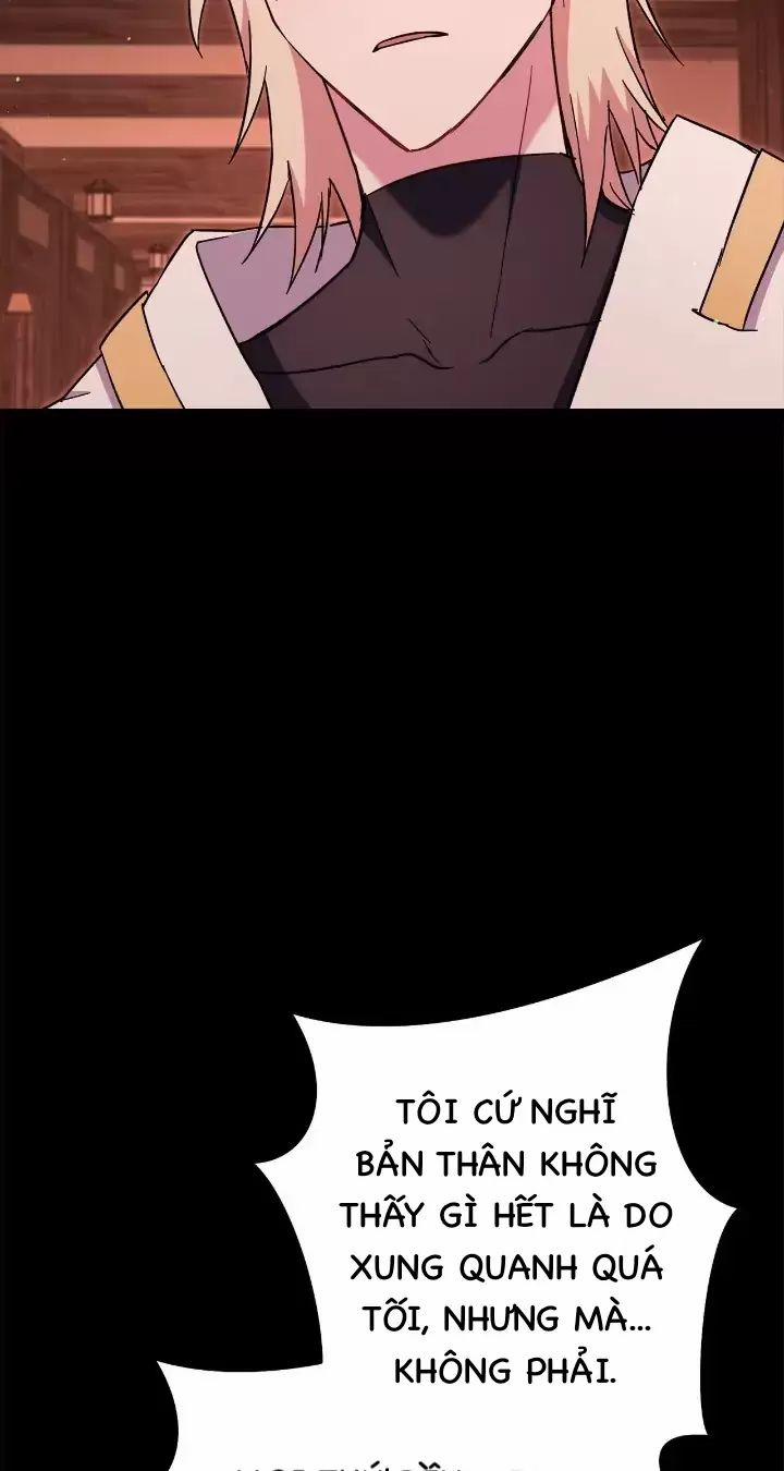 Sự Sống Sót Của Kẻ Chiêu Hồn 74 trang 68