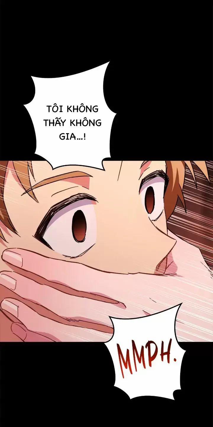 Sự Sống Sót Của Kẻ Chiêu Hồn 74 trang 70