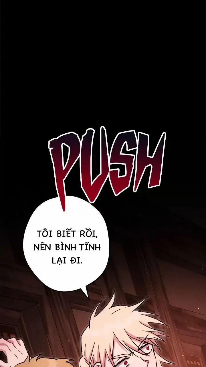 Sự Sống Sót Của Kẻ Chiêu Hồn 74 trang 71