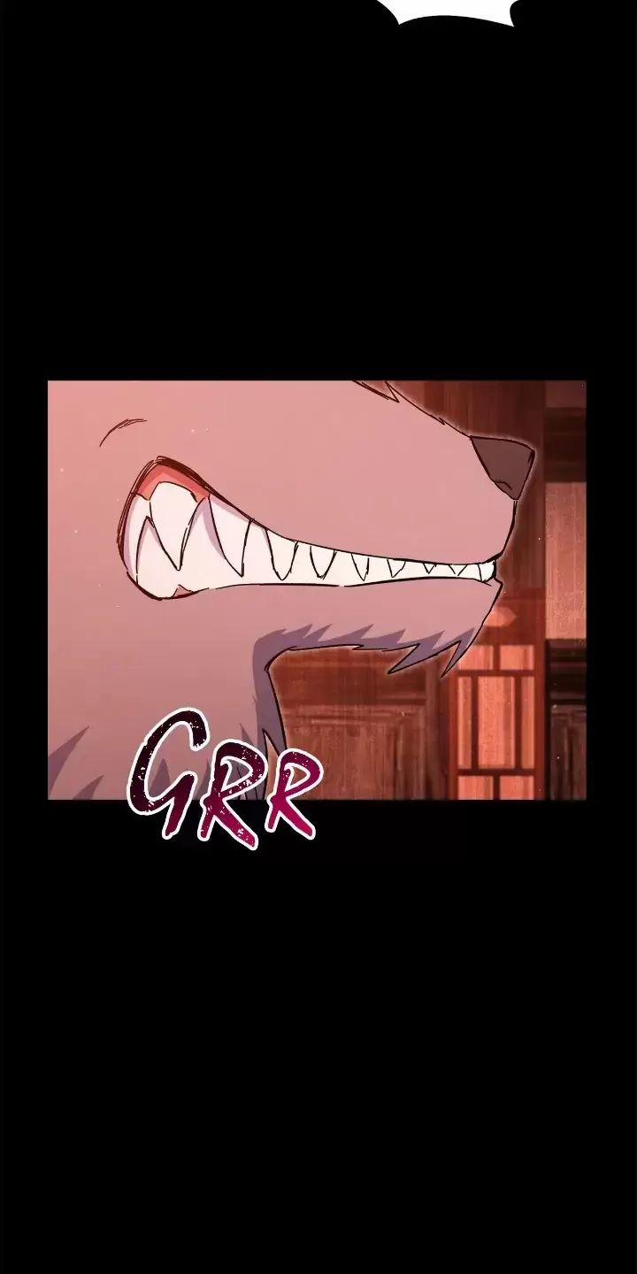 Sự Sống Sót Của Kẻ Chiêu Hồn 74 trang 73