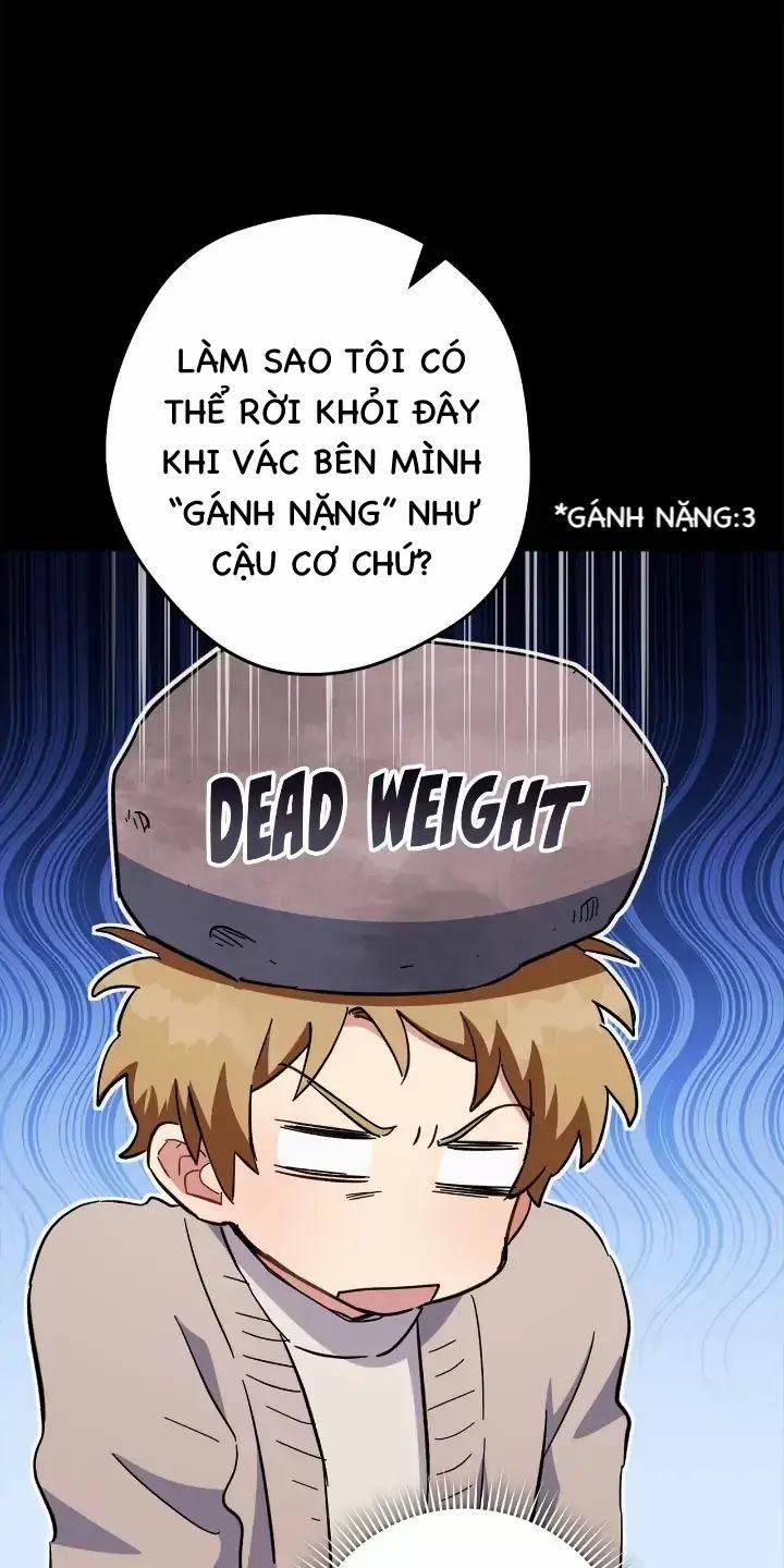 Sự Sống Sót Của Kẻ Chiêu Hồn 74 trang 82