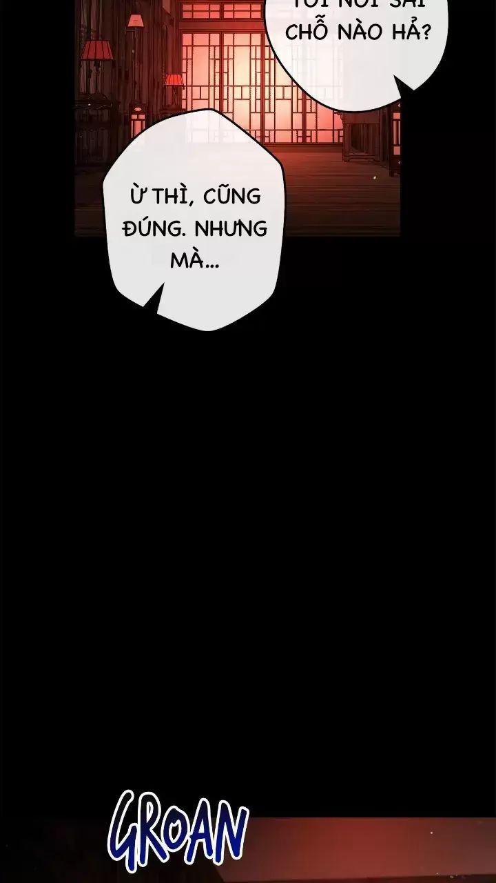 Sự Sống Sót Của Kẻ Chiêu Hồn 74 trang 84