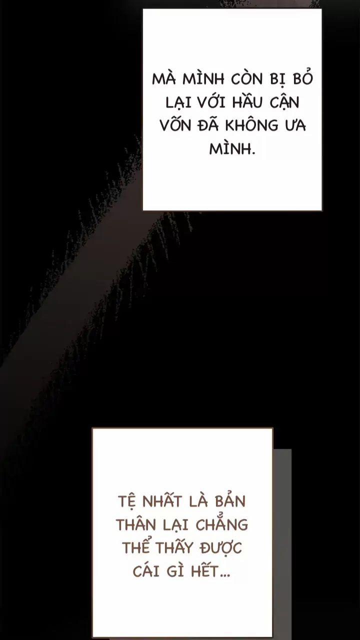 Sự Sống Sót Của Kẻ Chiêu Hồn 74 trang 89