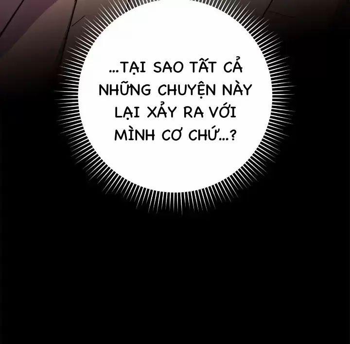 Sự Sống Sót Của Kẻ Chiêu Hồn 74 trang 91