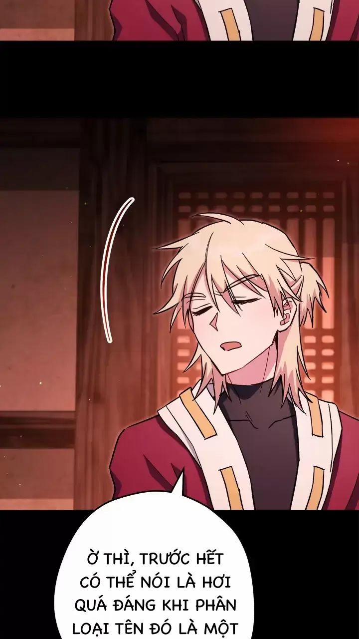 Sự Sống Sót Của Kẻ Chiêu Hồn 74 trang 96