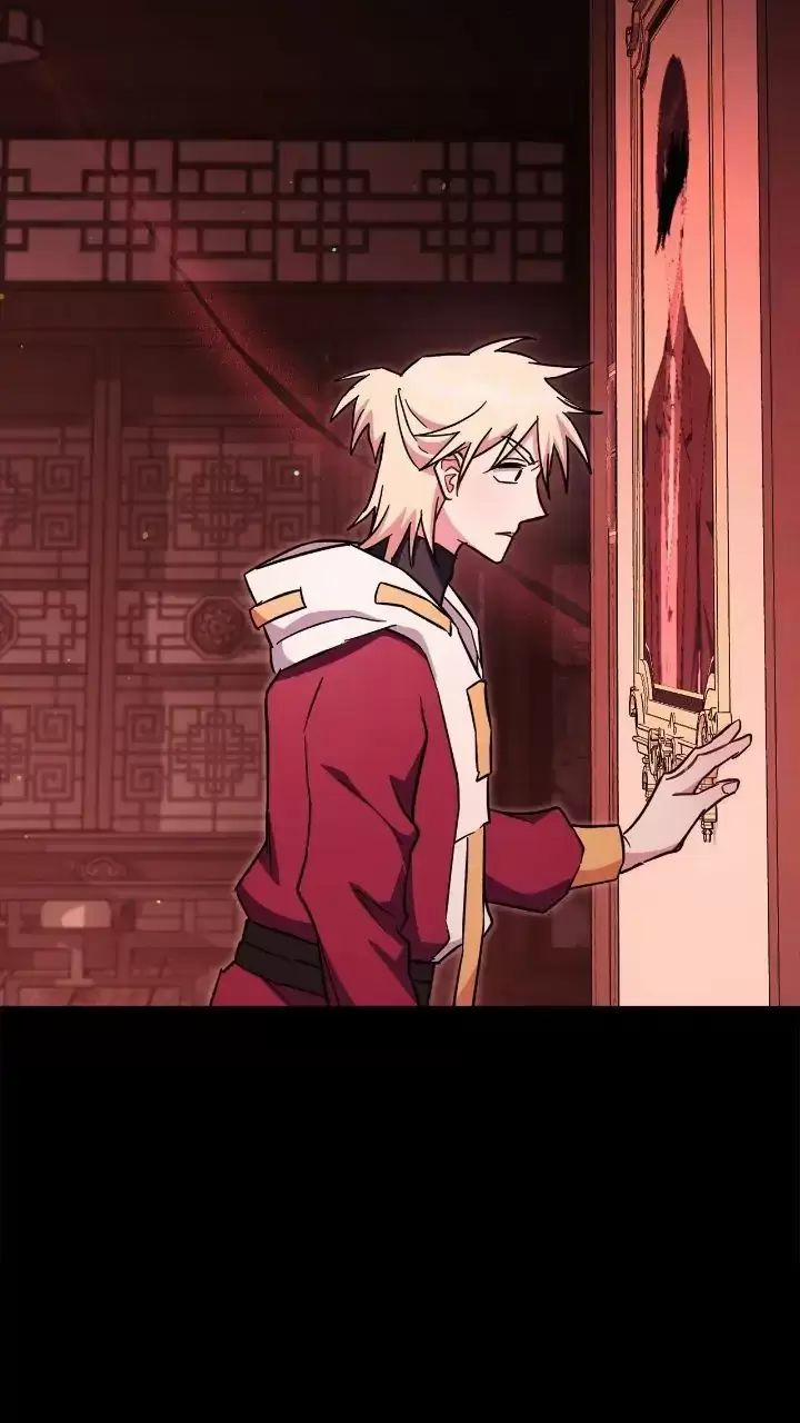 Sự Sống Sót Của Kẻ Chiêu Hồn 75 trang 103