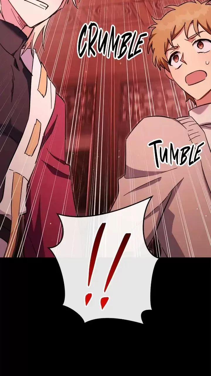 Sự Sống Sót Của Kẻ Chiêu Hồn 75 trang 106