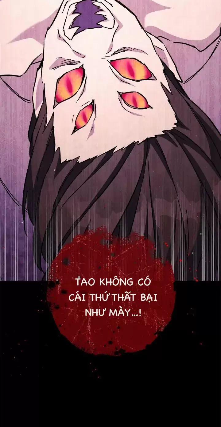 Sự Sống Sót Của Kẻ Chiêu Hồn 75 trang 109