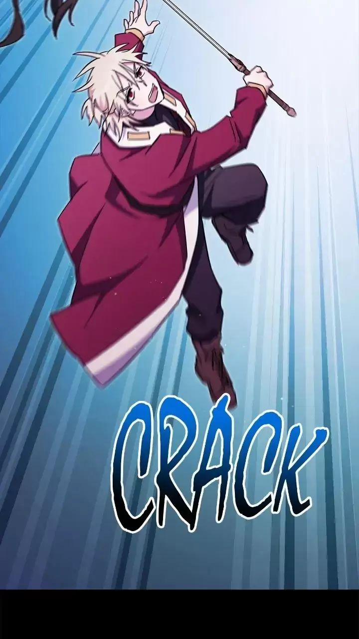 Sự Sống Sót Của Kẻ Chiêu Hồn 75 trang 119