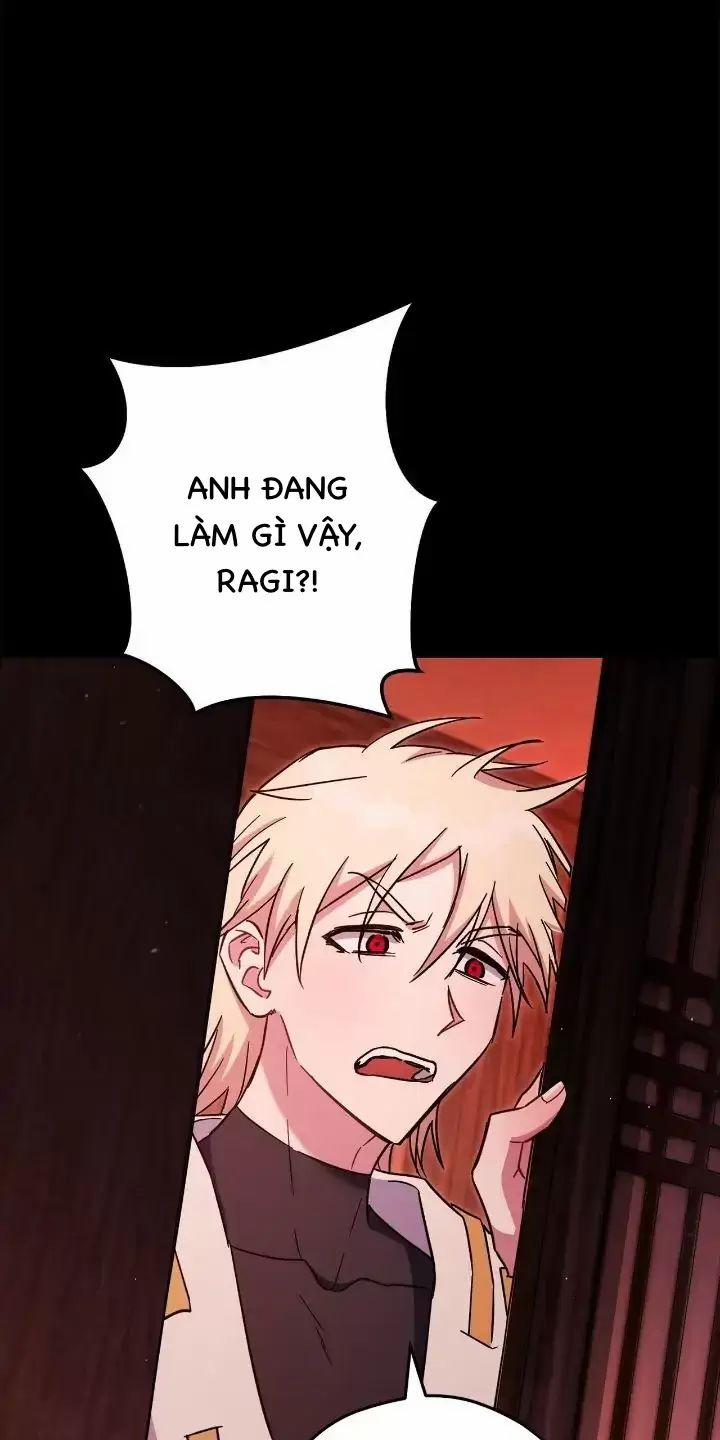 Sự Sống Sót Của Kẻ Chiêu Hồn 75 trang 12